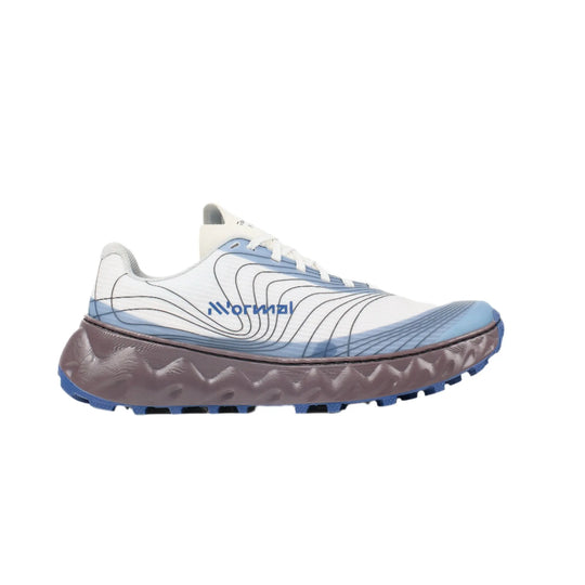 Nnormal Tomir 2.0 White Nnormal