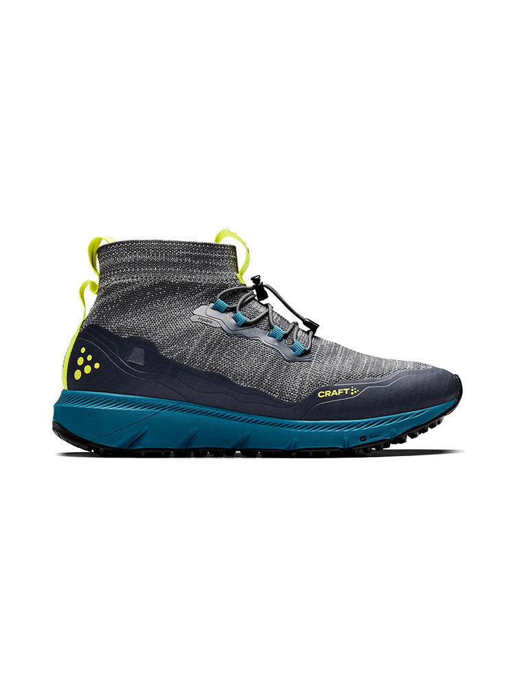 Craft Nordic Fuseknit Hydro Mid m