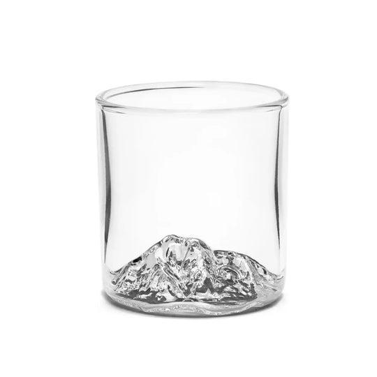 North Drinkware The Maroon Bells Tumbler North Drinkware