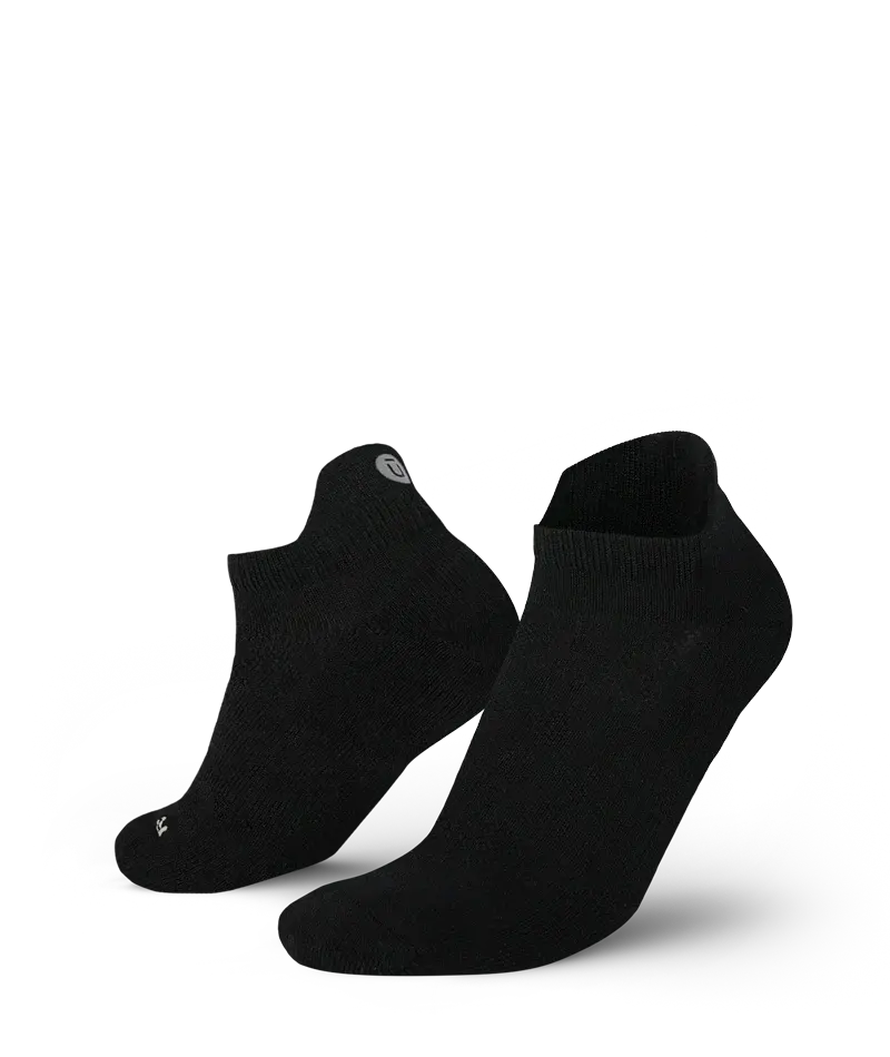 Outway Everyday Merino Ankle Outway