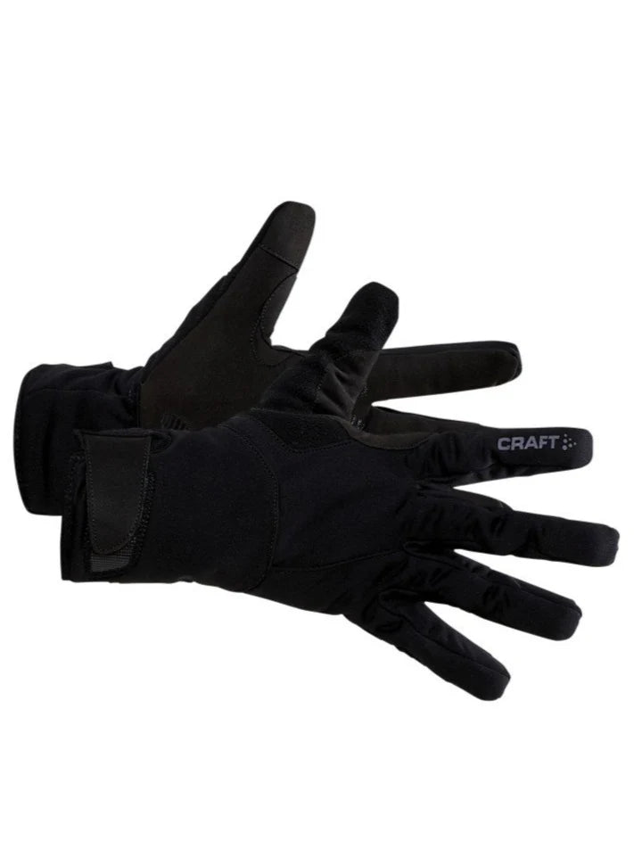 Craft Pro Insulate Race Glove