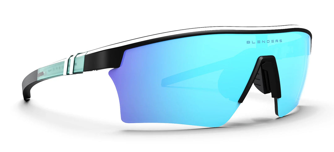 Pacer Ice Blue