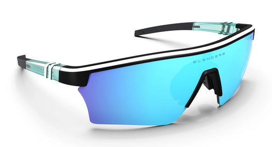 Pacer Ice Blue