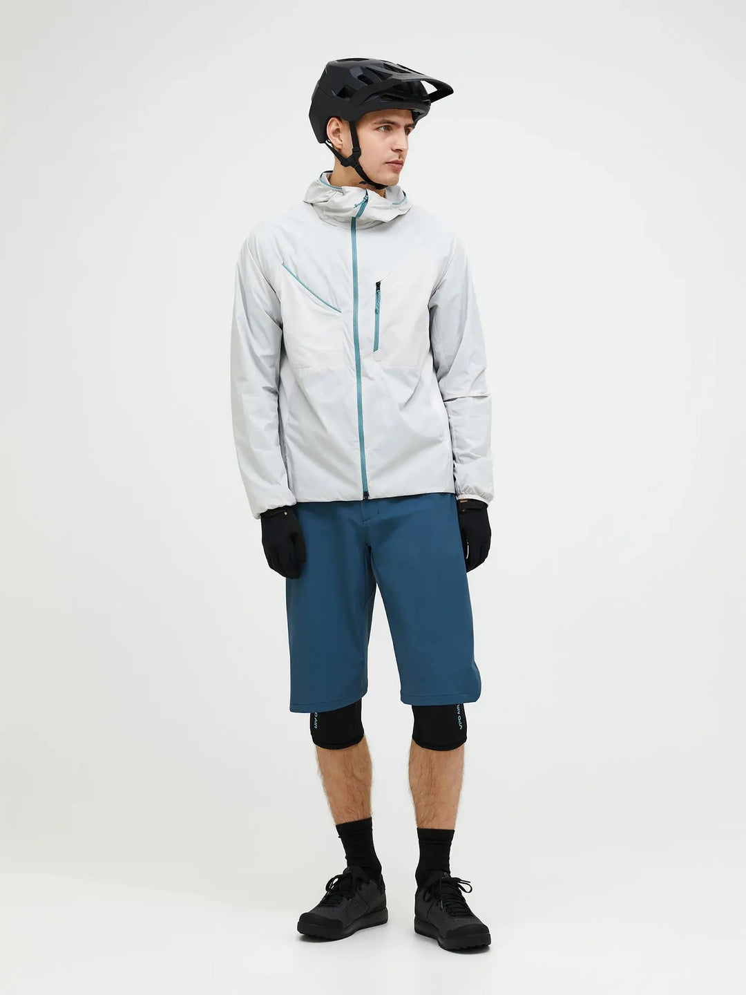 Peak Performance Freelight Polartec® Alpha™ Insulated Hood Jacket Peak Performance