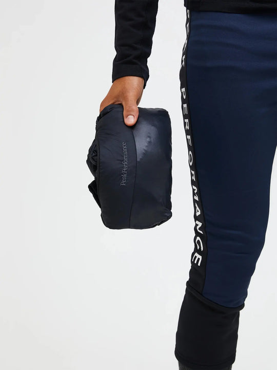 Peak Performance Helium Down Shorts Peak Performance