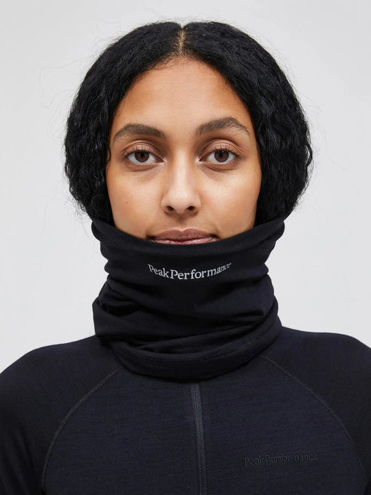 Peak Performance Magic Neckgaiter Peak Performance