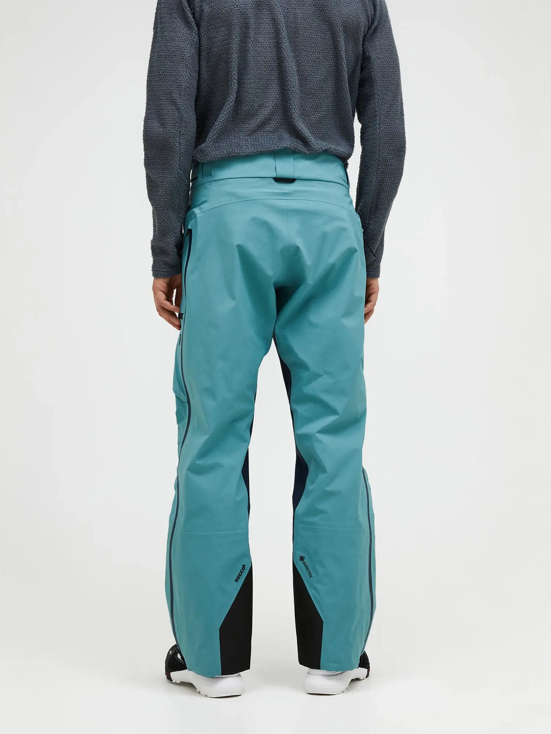 Peak Performance Men's Vislight Gore-Tex C-Knit Pants Peak Performance