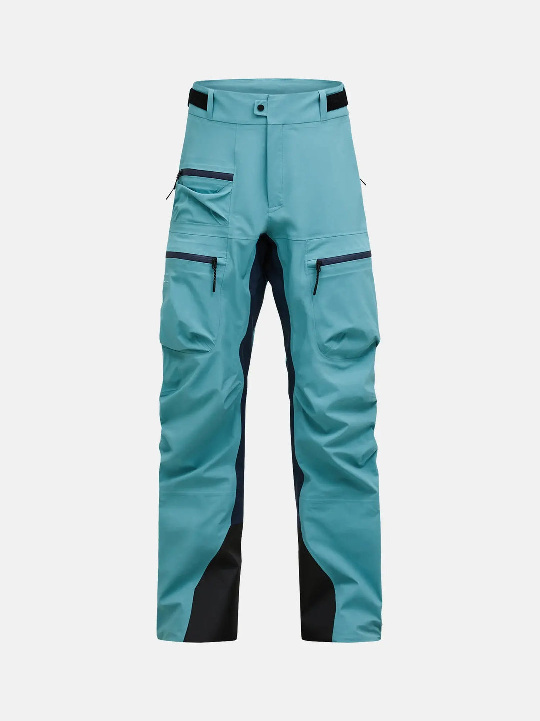 Peak Performance Men's Vislight Gore-Tex C-Knit Pants Peak Performance