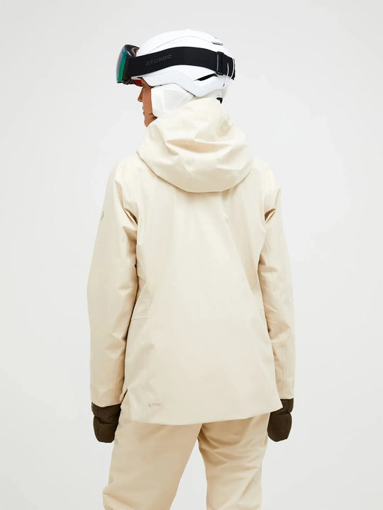 Peak Performance Whitelight APX Jacket Peak Performance