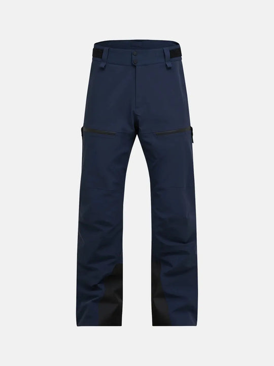 Peak Performance Whitelight Insulated Pants Peak Performance