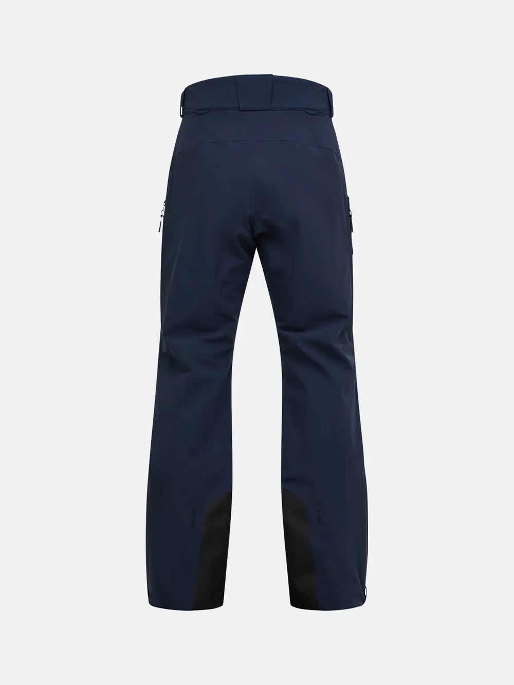 Peak Performance Whitelight Insulated Pants Peak Performance