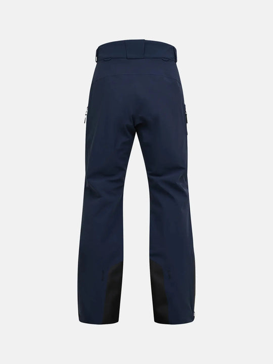 Peak Performance Whitelight Insulated Pants Peak Performance