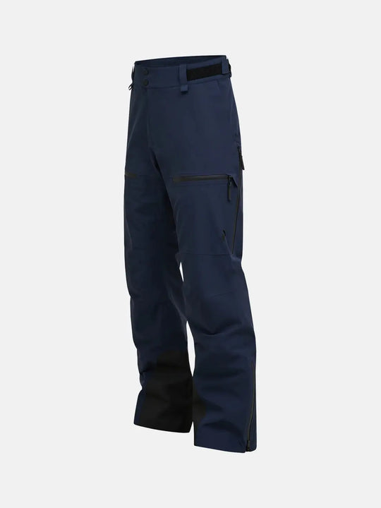 Peak Performance Whitelight Insulated Pants Peak Performance