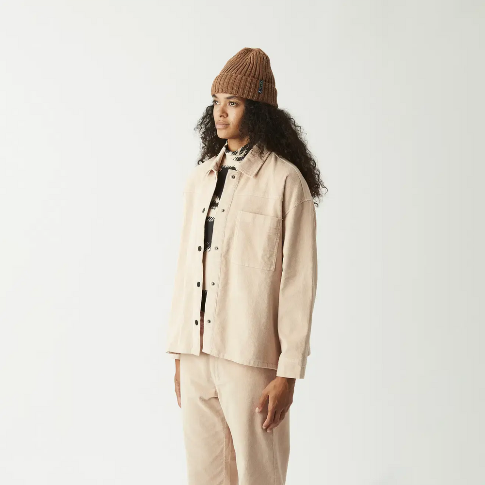 Picture Organic Corrady Shirt Picture Organic