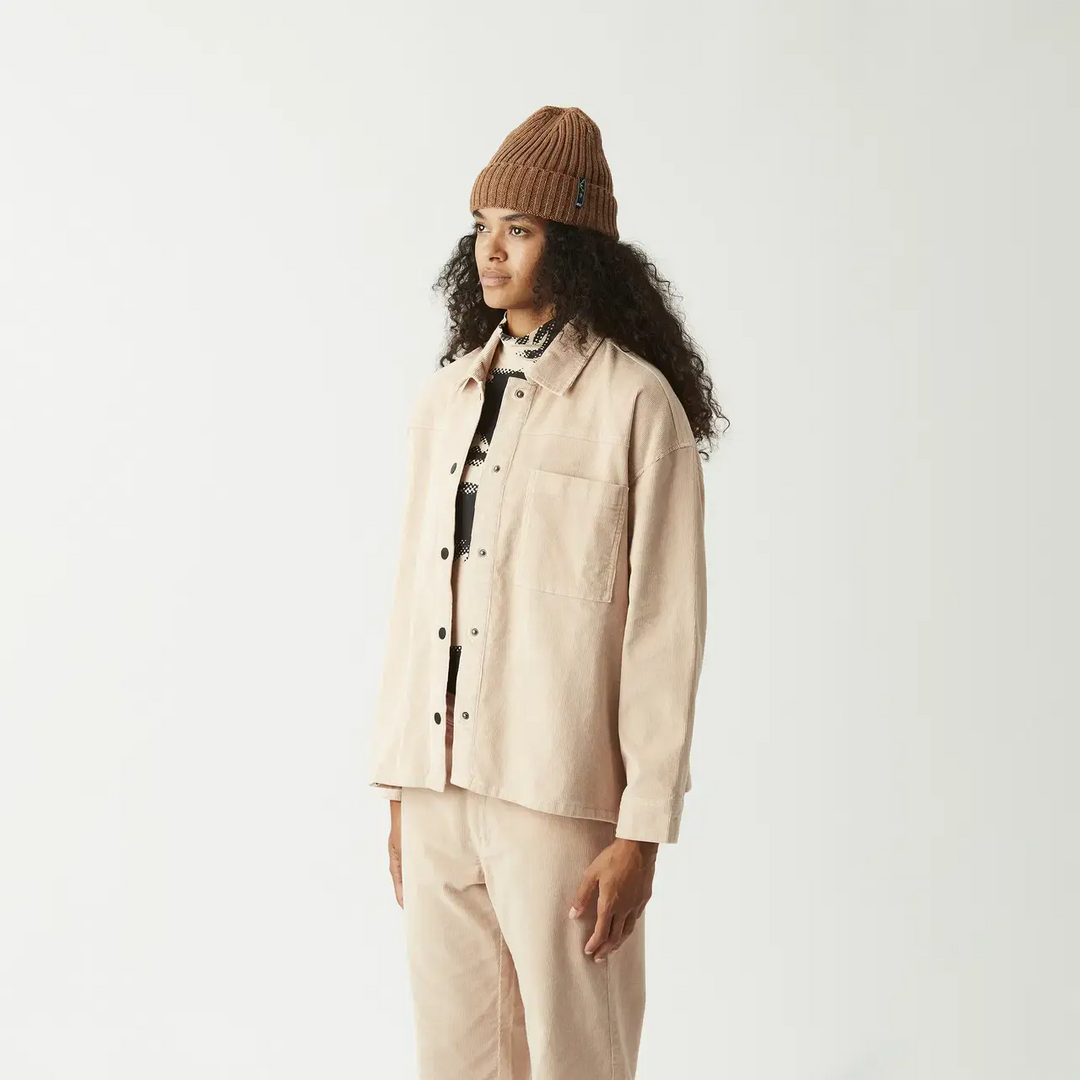 Picture Organic Corrady Shirt Picture Organic