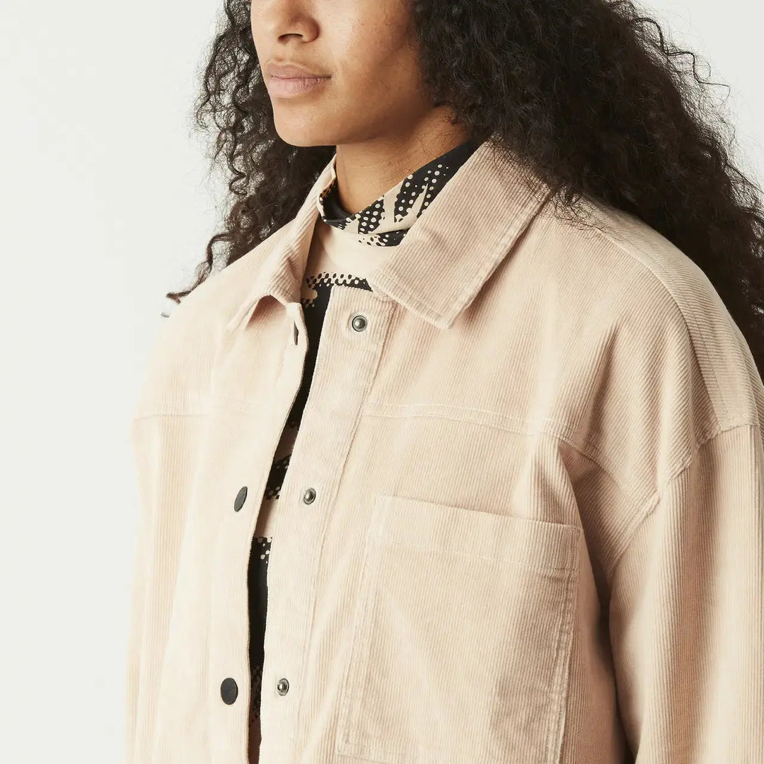 Picture Organic Corrady Shirt Picture Organic