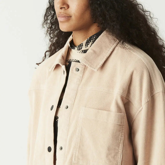 Picture Organic Corrady Shirt Picture Organic