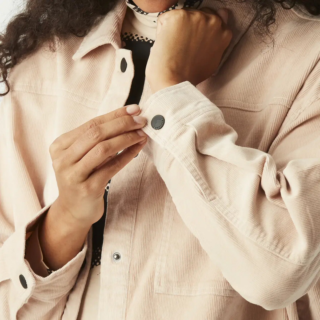 Picture Organic Corrady Shirt Picture Organic