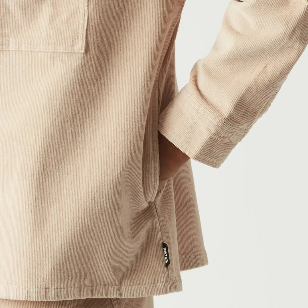 Picture Organic Corrady Shirt Picture Organic