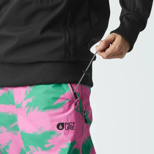 Picture Organic Dicentra Pants Picture Organic