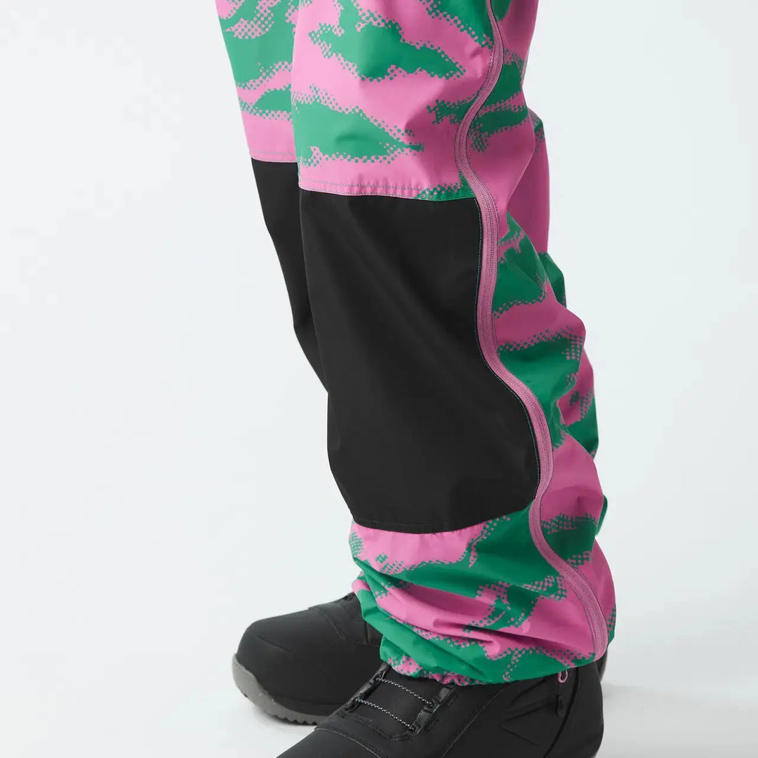 Picture Organic Dicentra Pants Picture Organic