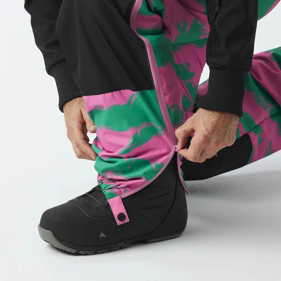 Picture Organic Dicentra Pants Picture Organic