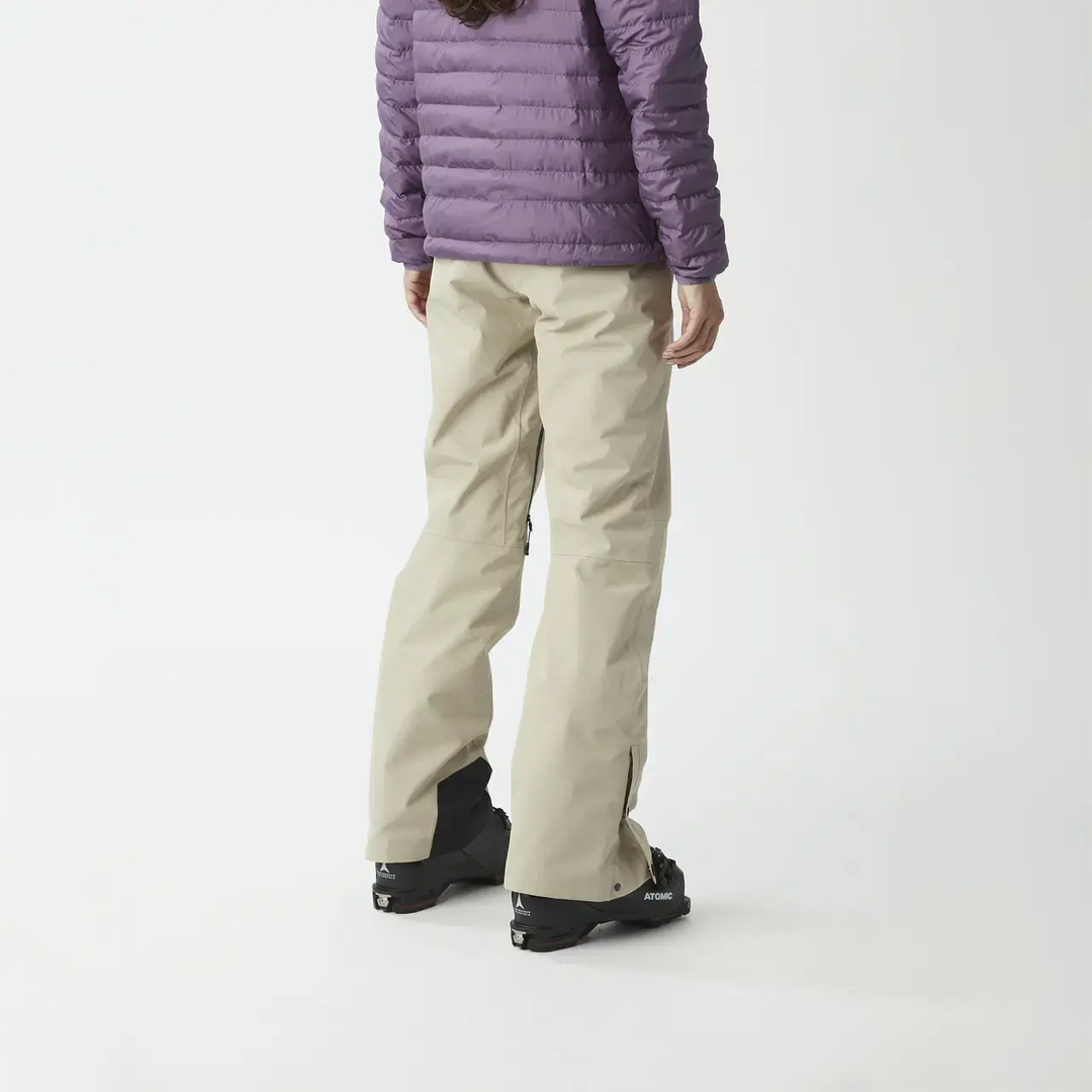 Picture Organic Exa Gore Tex Pants Picture Organic