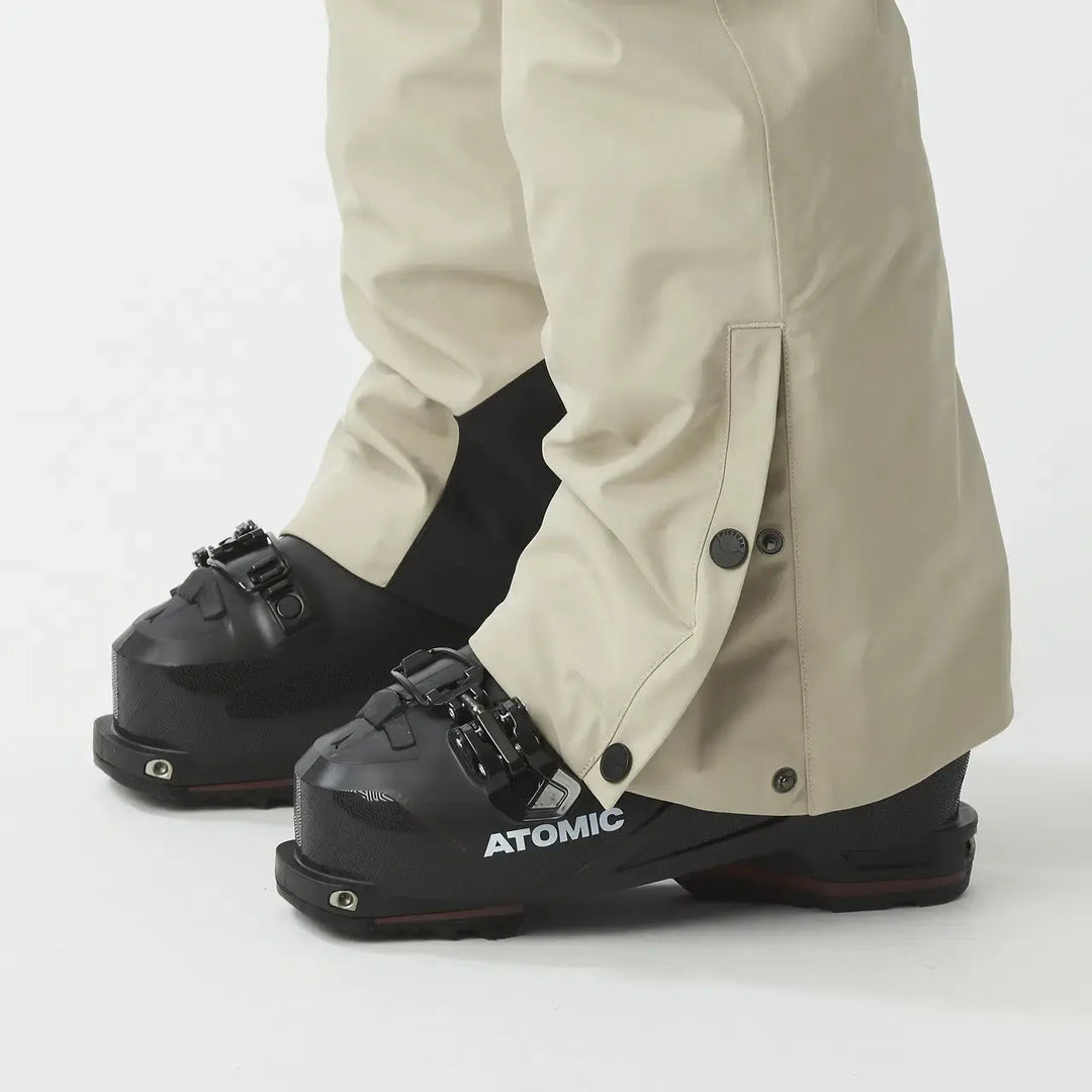 Picture Organic Exa Gore Tex Pants Picture Organic