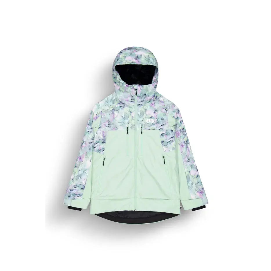 Picture Organic Exa JKT Picture Organic