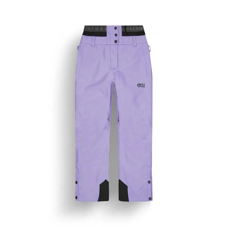 Picture Organic Exa Pants Picture Organic