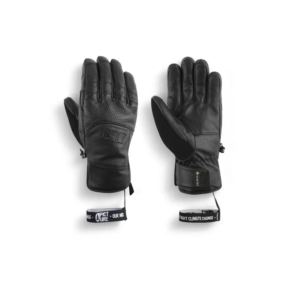 Picture Organic Glenworth GTX Gloves Picture Organic