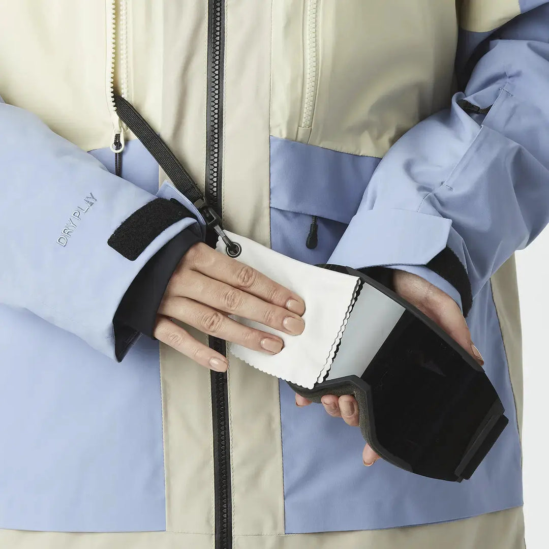 Picture Organic Haakon Jacket Picture Organic