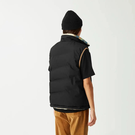 Picture Organic Hylla Reversible Vest Picture Organic