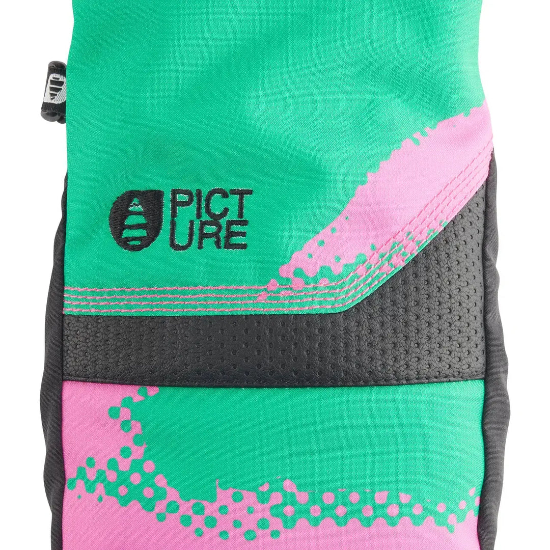 Picture Organic Kali Mitts Picture Organic