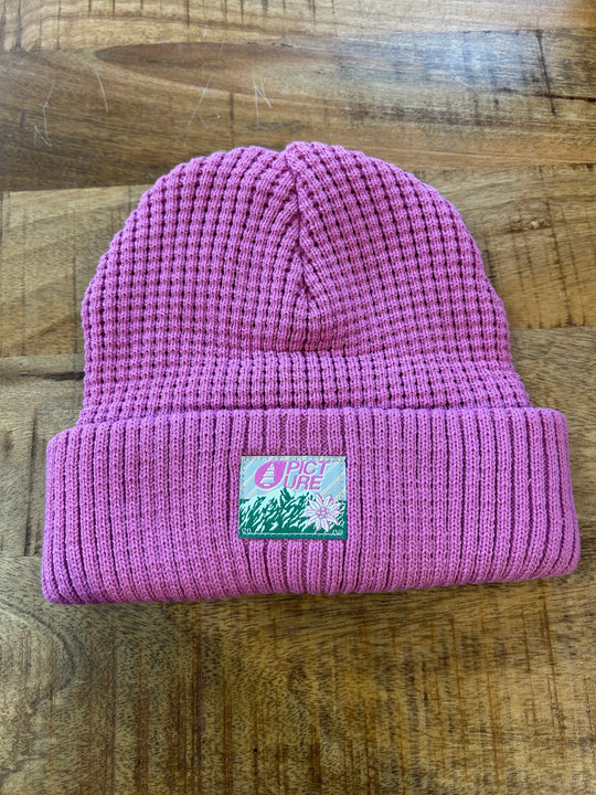 Picture Organic Kuldo Beanie Picture Organic