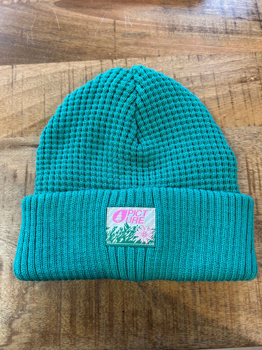 Picture Organic Kuldo Beanie Picture Organic