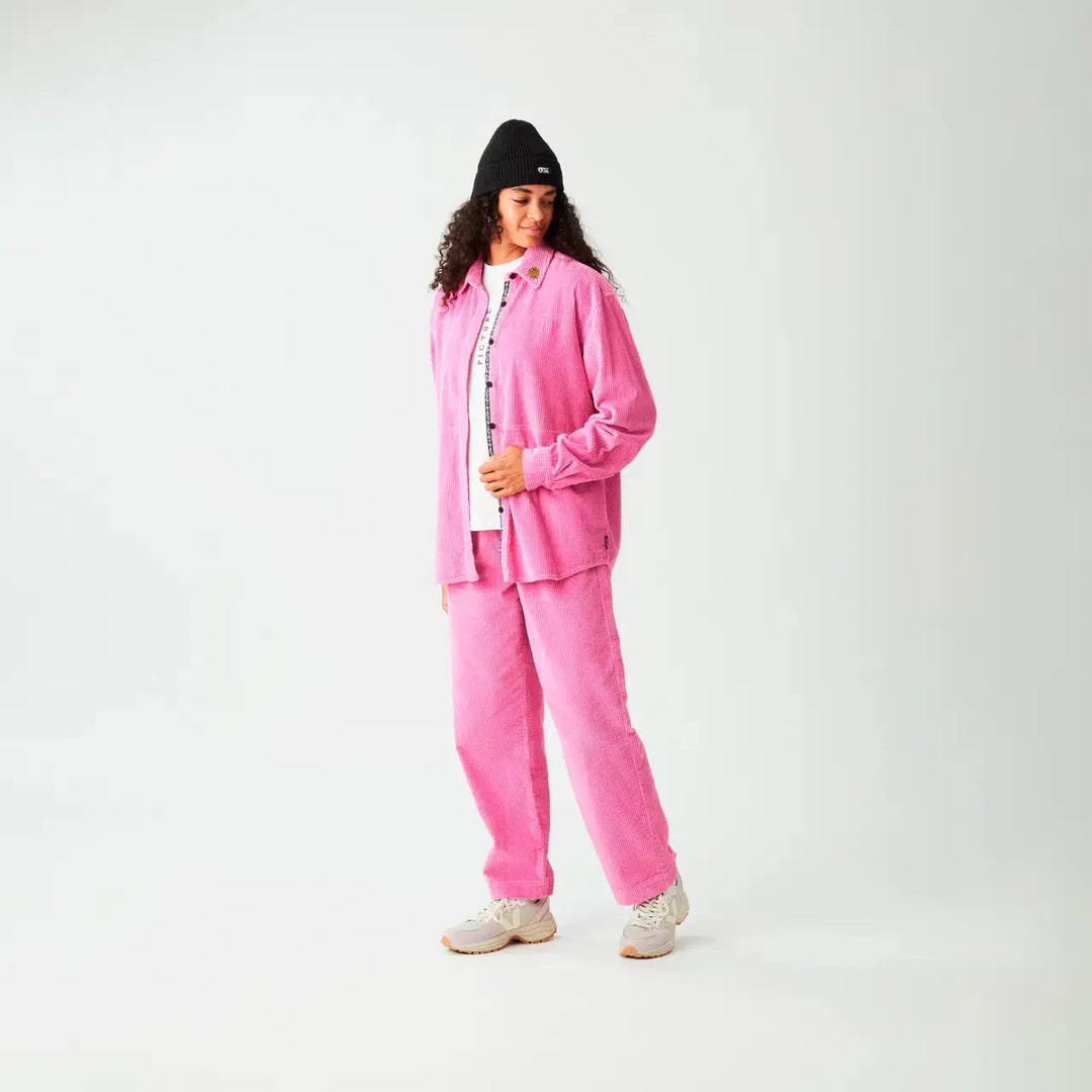 Picture Organic Laikko Shirt Picture Organic