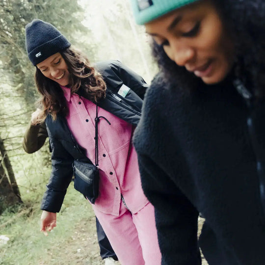 Picture Organic Laikko Shirt Picture Organic