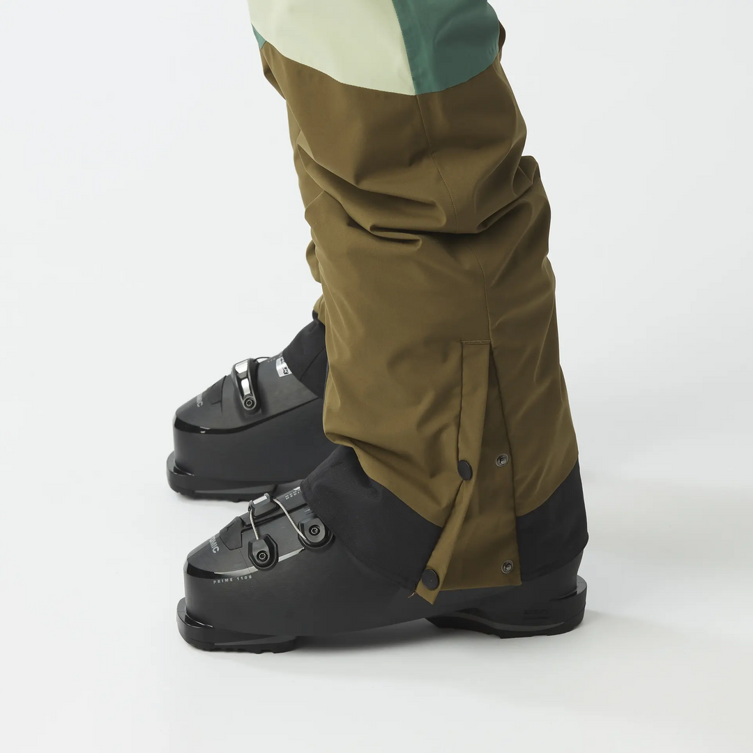 Picture Organic Naikoon Pants Picture Organic