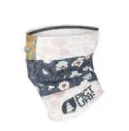 Picture Organic Neckwarmer Picture Organic