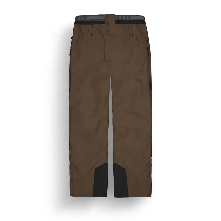 Picture Organic Object Pant Picture Organic