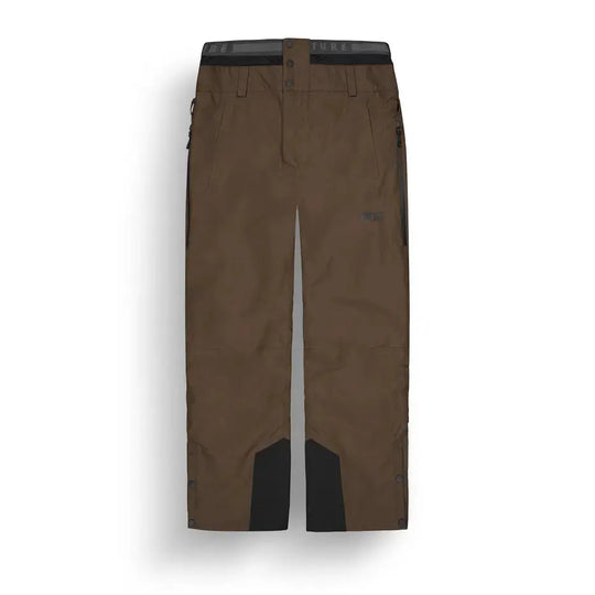Picture Organic Object Pant Picture Organic