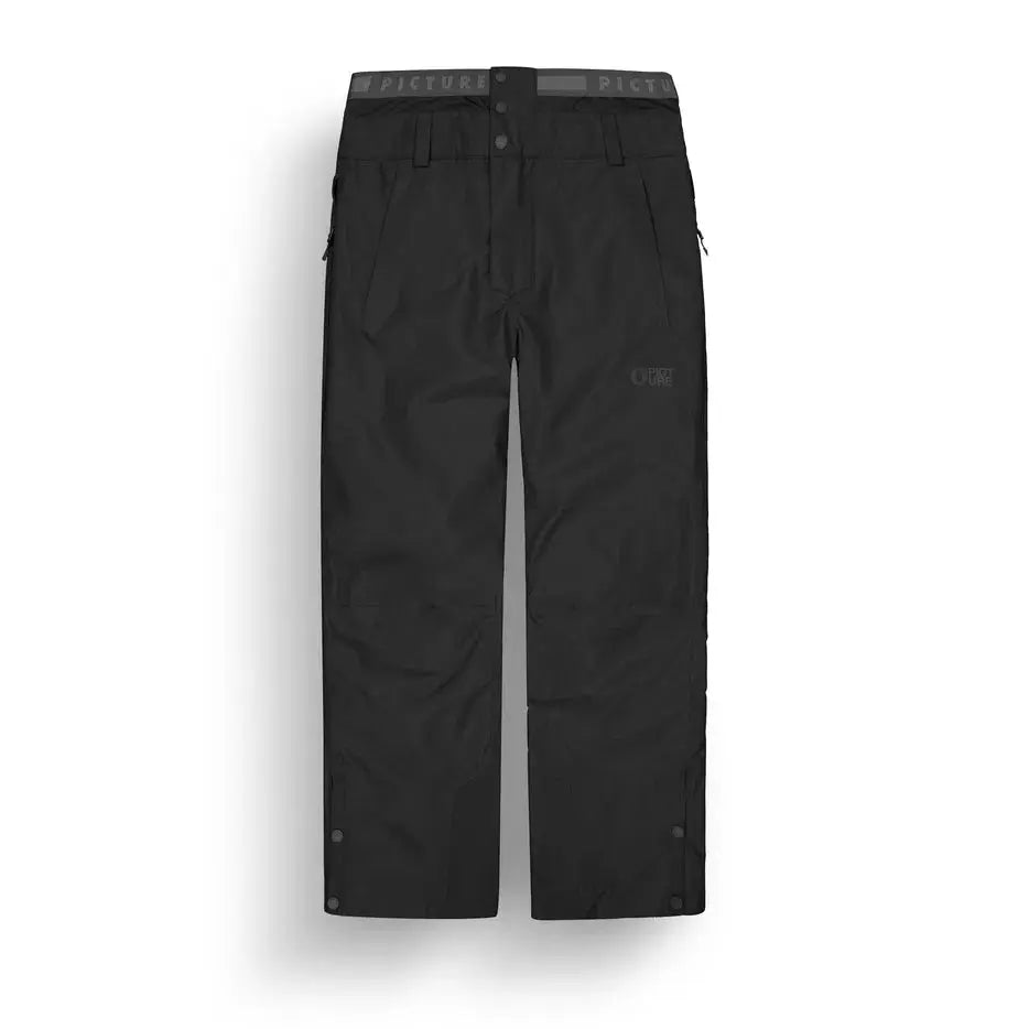 Picture Organic Object Pant Picture Organic