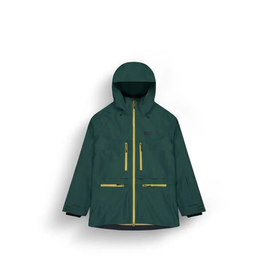 Picture Organic Ozonn 3L JKT Picture Organic