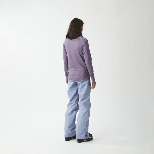 Picture Organic Pagaya High Fleece Picture Organic