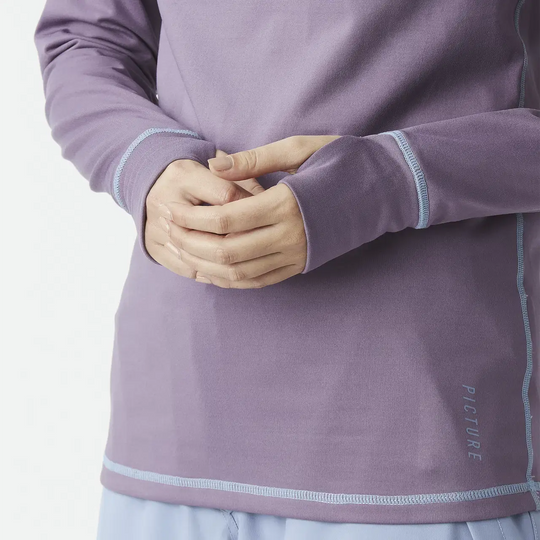 Picture Organic Pagaya High Fleece Picture Organic