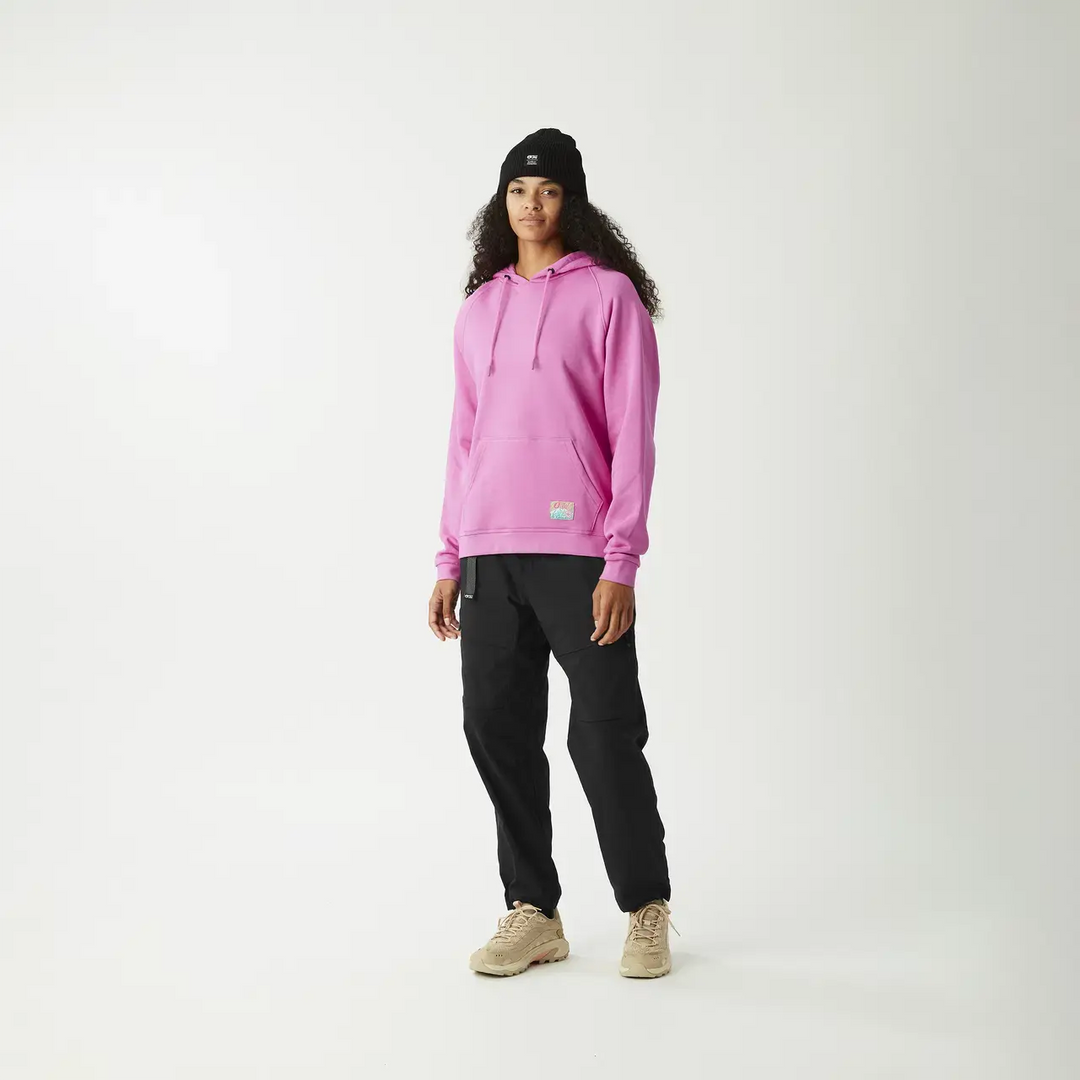 Picture Organic Quenar Hoodie Picture Organic