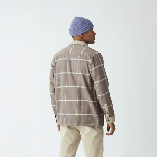 Picture Organic Relowa Shirt Picture Organic