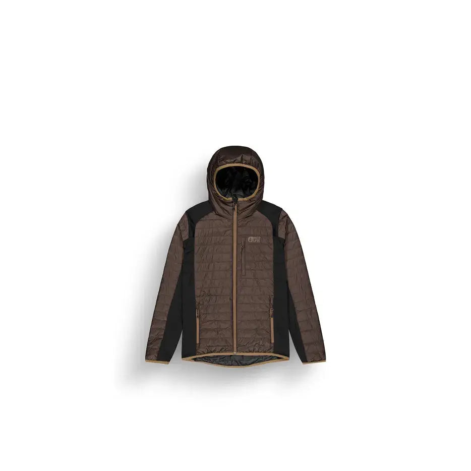 Picture Organic Takashima Jkt Picture Organic