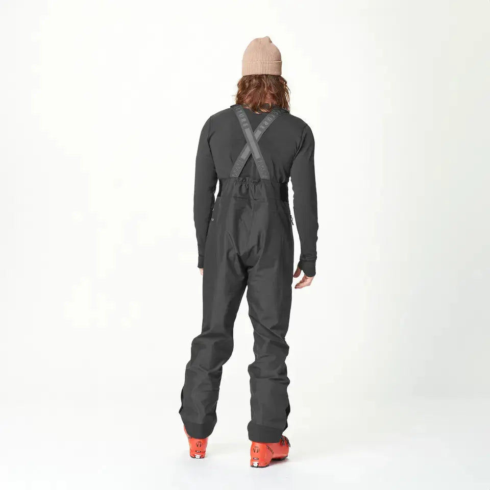 Picture Organic Welcome Xpore 3L Bib Pants Picture Organic